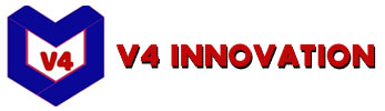 V4 INNOVATION, Supplier, Service & AMC Services, Material Handling Equipment & Industrial Lubricants, Hoists, EOT Cranes, Wire Rope Hoists, Electric Chain Hoists, Manual Hoists, Storage And Retrieval, Lubrication Oils, Gear Oil, Oils, Greases, Cutting Cooling & Cleaning Oils, High Temperature Chain Oil, Mineral & Synthetic Based Industrial Lubricants, Pyrolysis Oil, Furnace Oil, Nashik, Maharashtra, India