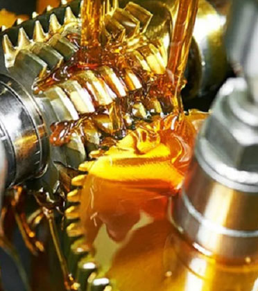 Industrial Lubrication , lubrication-oils)